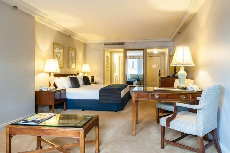Bedroom 10