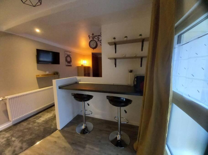 Others 5, La Grelauderie 3, Charente-Maritime