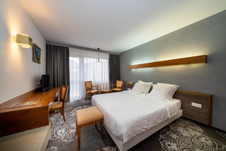 Bedroom 18