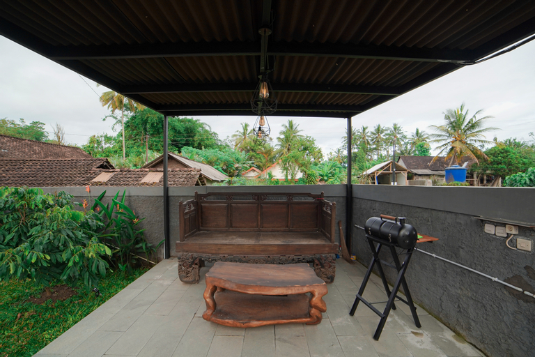 Scenery 14
