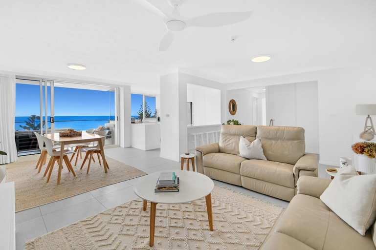 Others 5, Seaview Coastal Retreat, Gold Coast