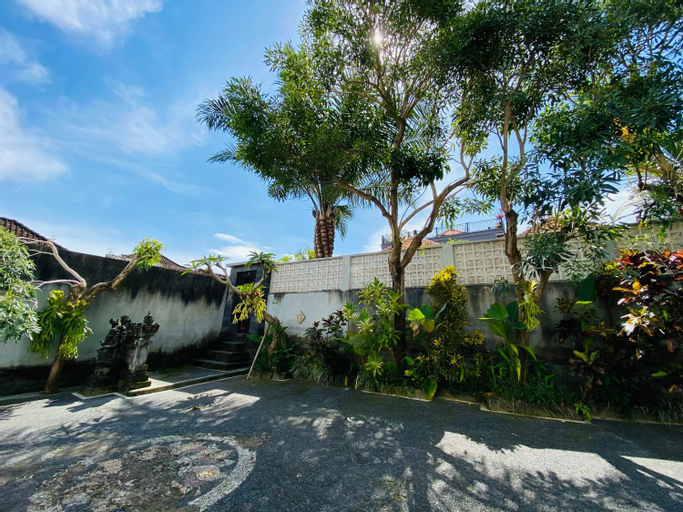 Others 5, Kanda Villa, Gianyar