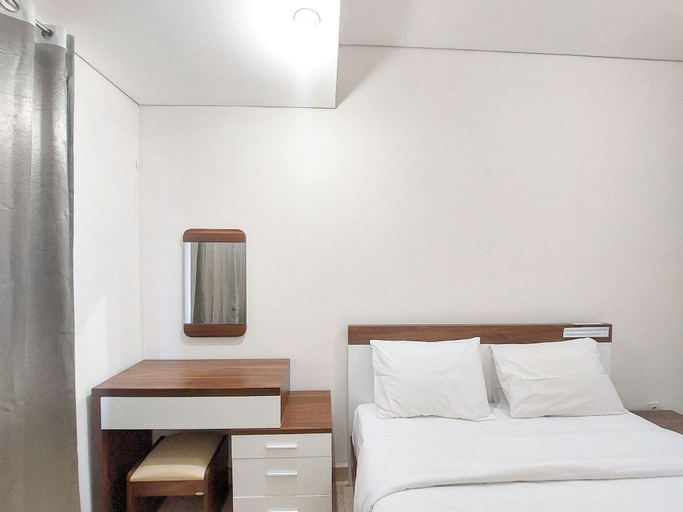 Bedroom 20
