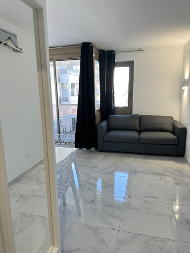 Others 4, Résidence Graziella Appartement 527, Alpes-Maritimes
