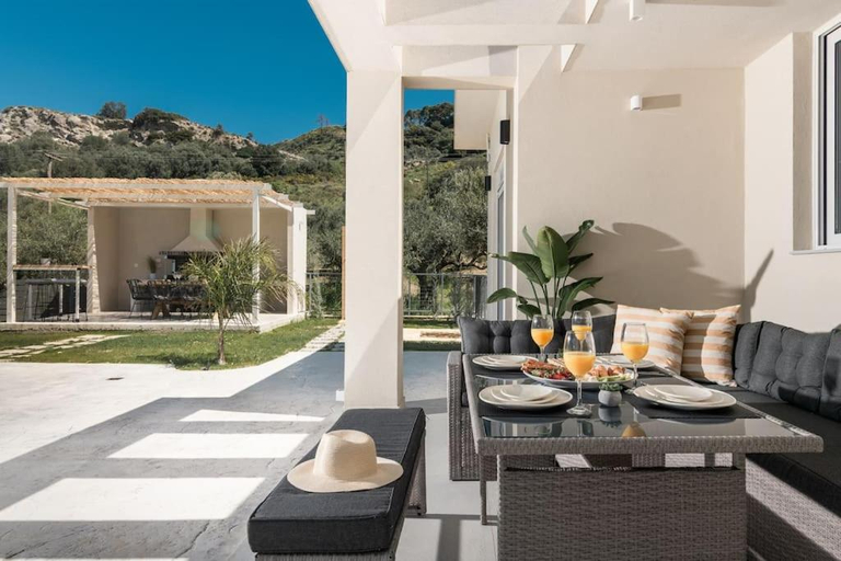 Others 5, Melissia Luxury Villa, Ionian Islands