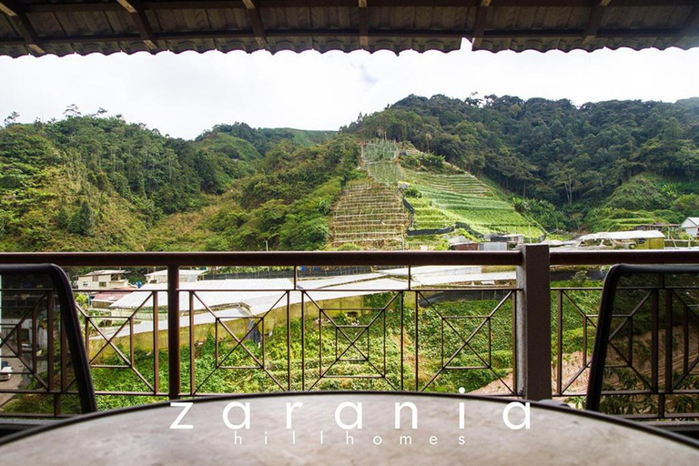 Others 5, Zarania Hillhomes Cameron Highlands, Cameron Highlands