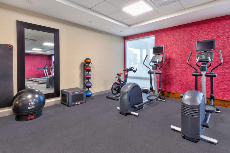 Others 5, Home2 Suites by Hilton Saginaw, Saginaw