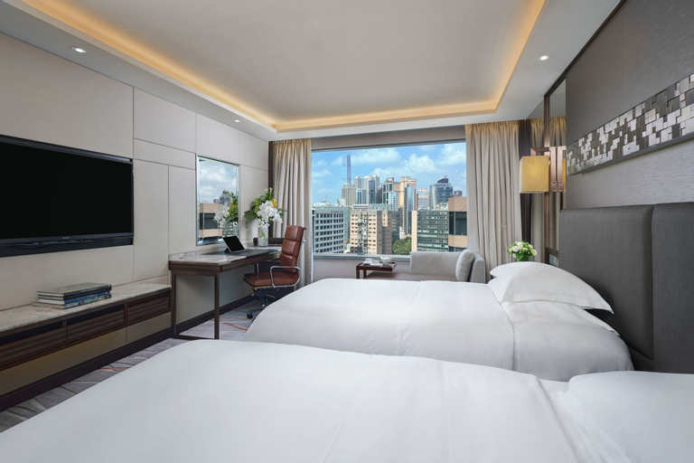 Bedroom 10