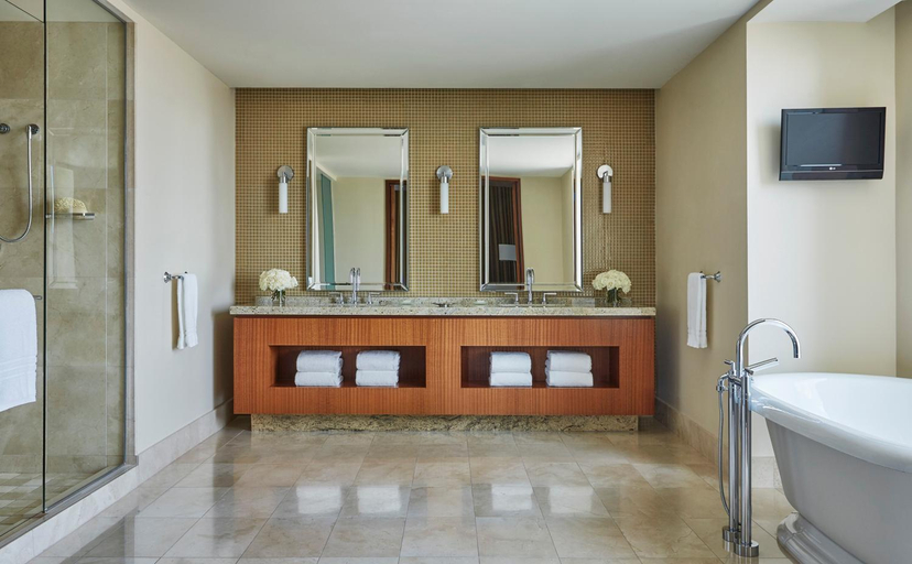 Bathroom 4