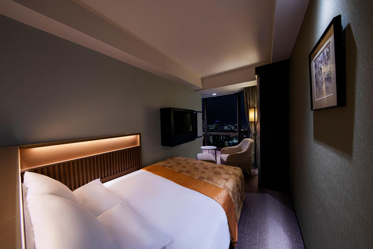 Bedroom 28