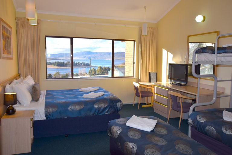 Bedroom 20