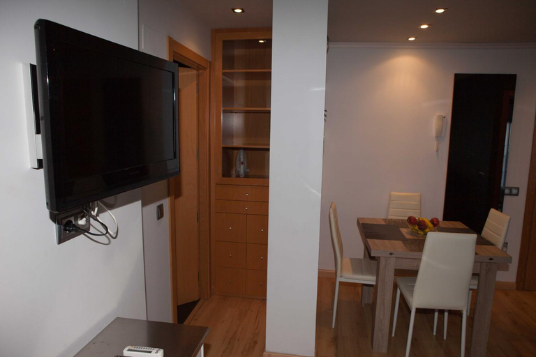 Others 3, COSTA DAURADA APARTAMENTS - Royal 113 Luxe, Tarragona