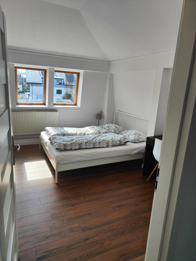 Others 4, Willa Kolor Pokoje Apartamenty Restauracja, Cieszyn