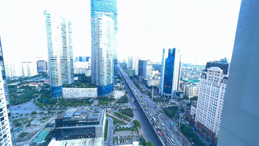 Others 5, vinhomes skylake 1 phòng ngủ, Từ Liêm