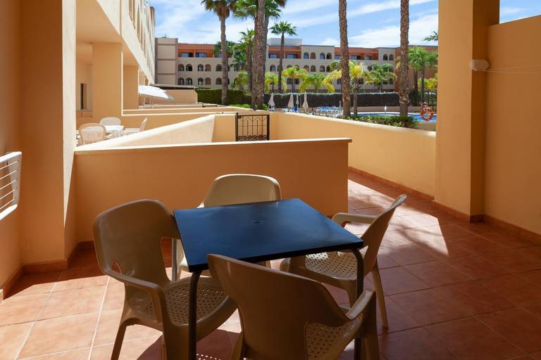 Others 2, Apartamentos Playamarina, Huelva