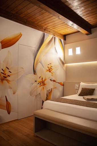 Others 5, Resort Villa Paola, Forli' - Cesena