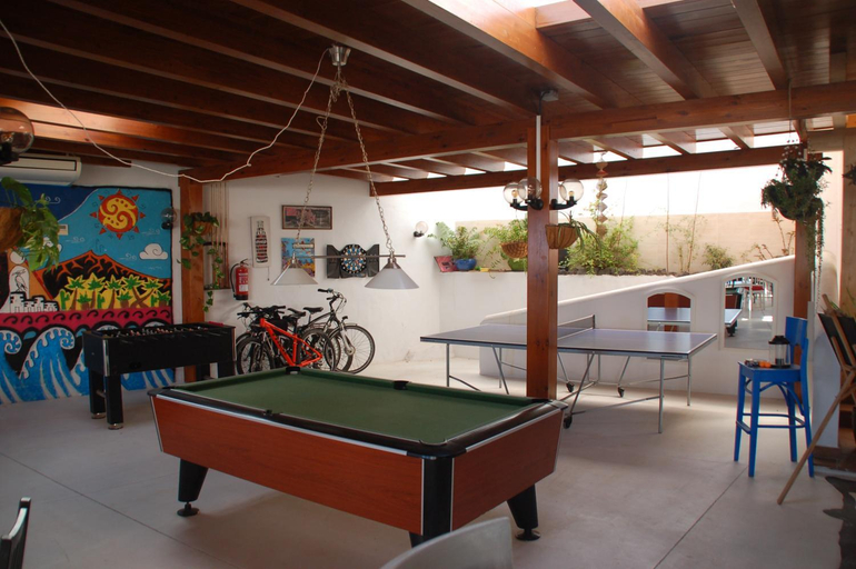 Others 3, CASA RURAL GA7COLORES only adult, Las Palmas