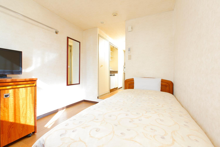Bedroom 20