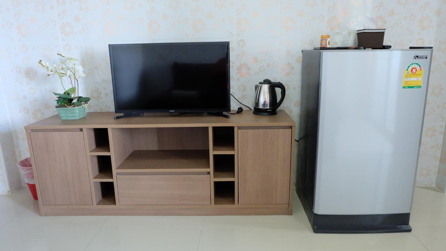 Dining Room 9