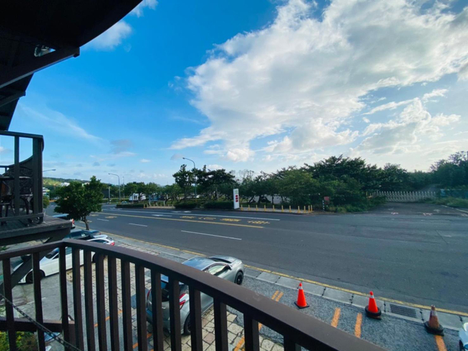 Others 5, Nanwan 254 Homestay, Pingtung