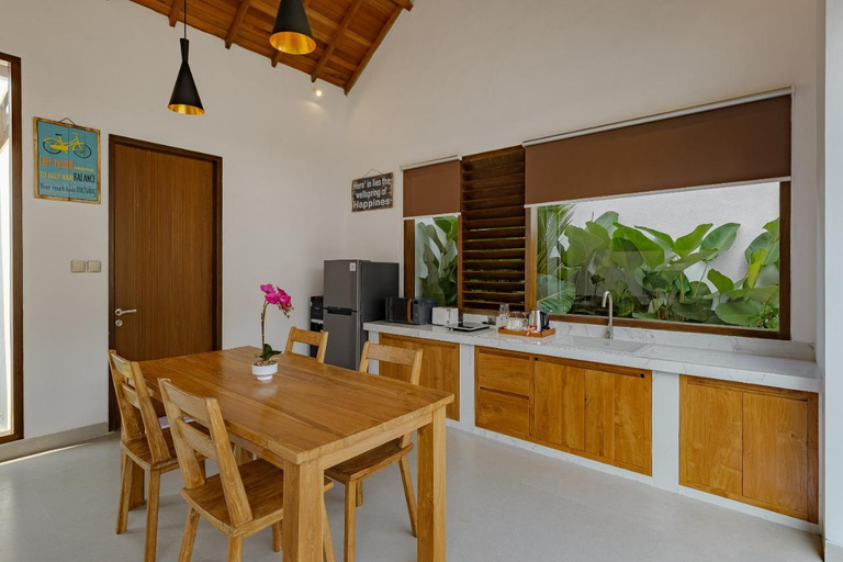 Others 5, Eben Haezer Ubud Villa, Gianyar