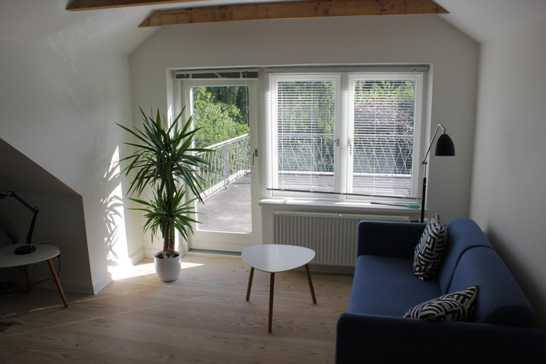 Others 4, Bed and Breakfast i Gelsted, Middelfart