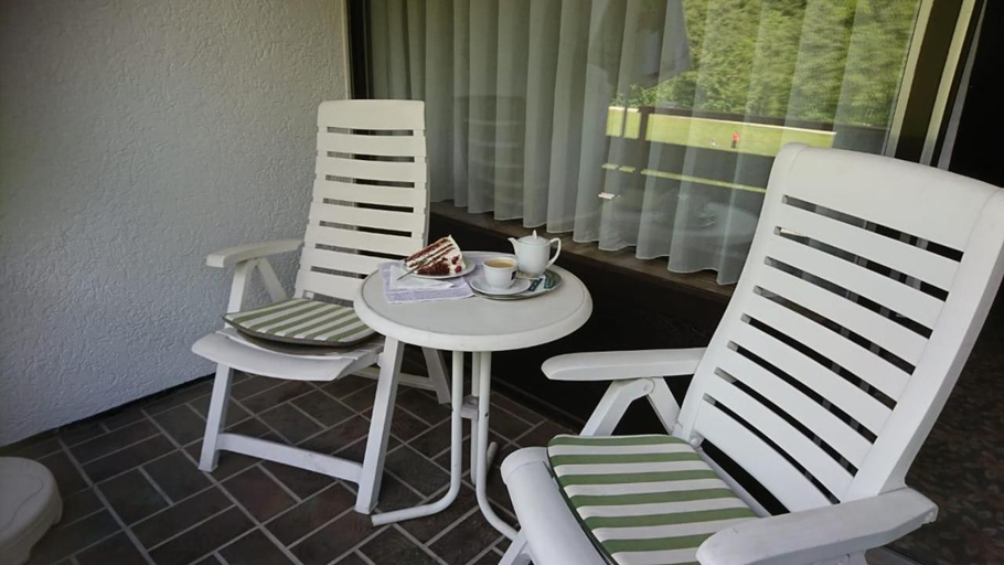Others 4, Cafe Blaich - Hotel Garni, Calw