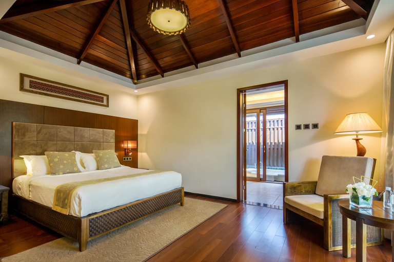 Bedroom 10