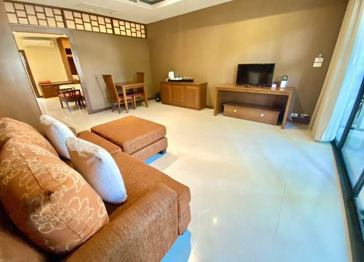 Others 5, Le Murraya, Ko Samui
