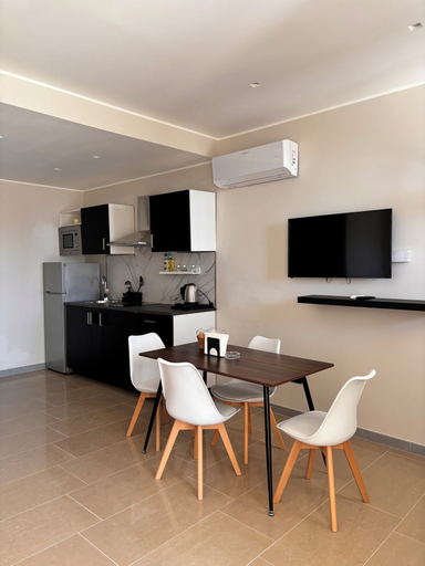 Others 5, IG - Villa Don Antonio Apartment, Messina