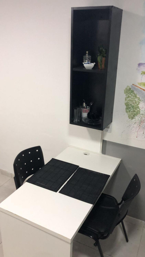 Others 5, Top Coliving I, Cuiaba