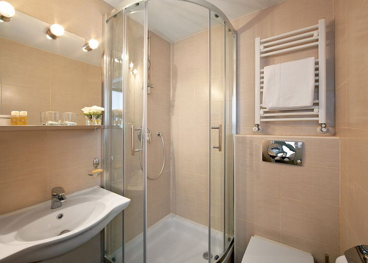 Others 3, Stellar Boutique Modules by Maistra City Vibes, Zagreb