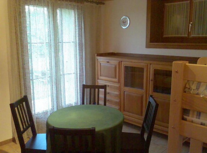 Others 4, Chambre d'hotes Littoral 65, Boudry