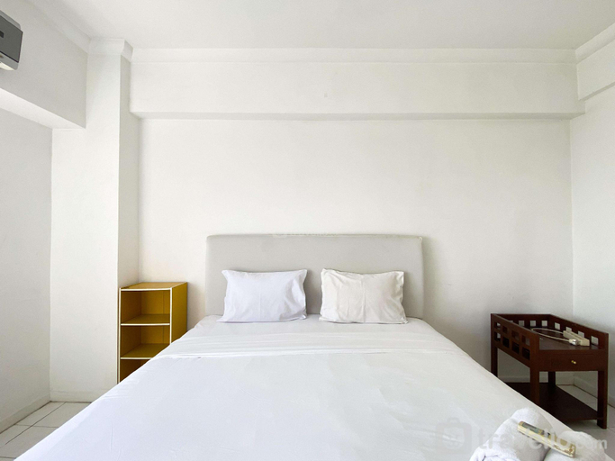Others 4, Comfort 2BR at Bona Vista Apt By Travelio, South Jakarta