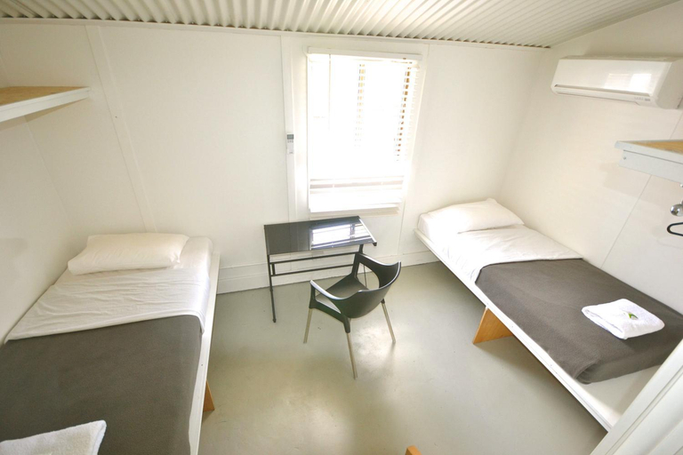 Others 5, Mycow Accommodation Mackay, Mackay - Pt A
