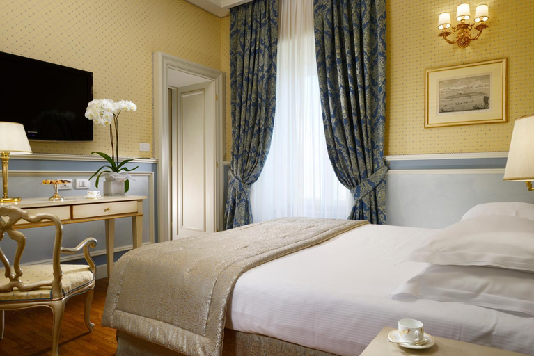 Bedroom 11