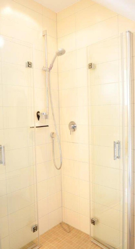Bedroom 3, Weingut Edling, Darmstadt-Dieburg