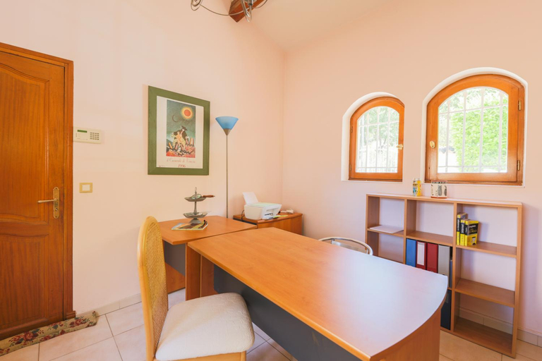 Others 3, LA ROHIERE - Tourrette-Levens, Alpes-Maritimes