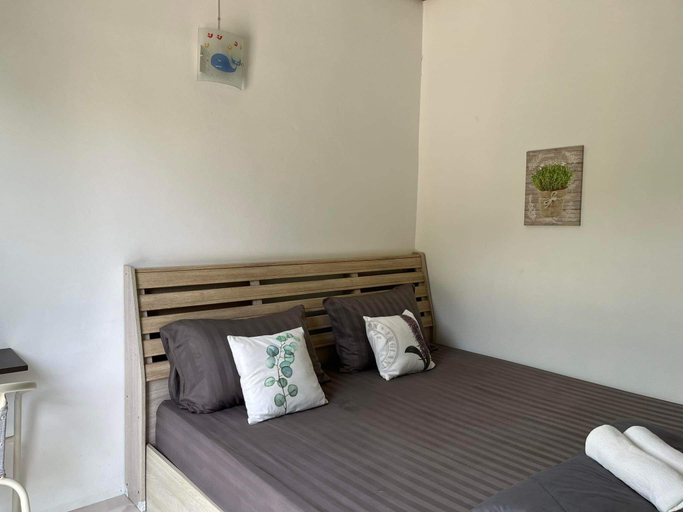 Bedroom 16