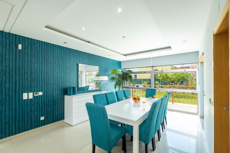 Others 5, Marina Sol by Atlantic Places, Albufeira