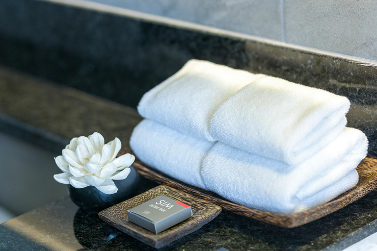 Amenities 6