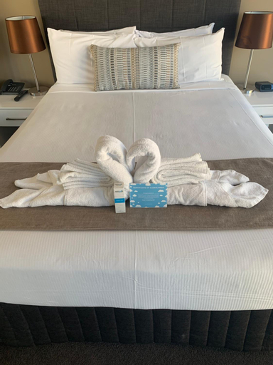 Bedroom 25