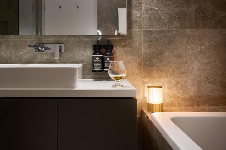 Bathroom 6