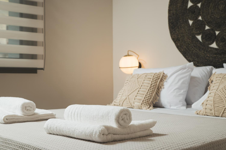 Others 2, Limani elegant apartments, Crete