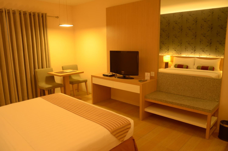 Bedroom 22
