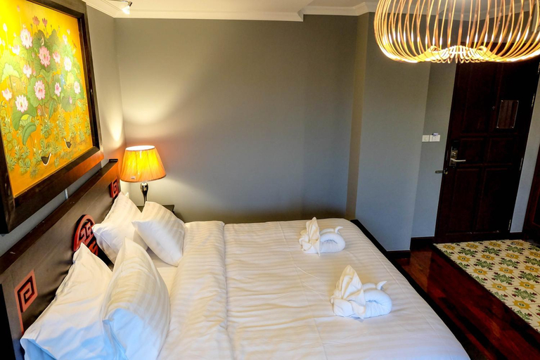 Bedroom 10