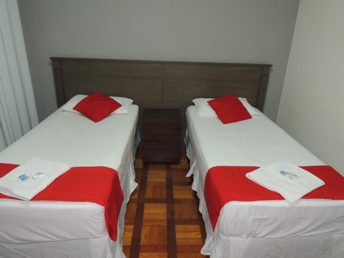 Bedroom 11