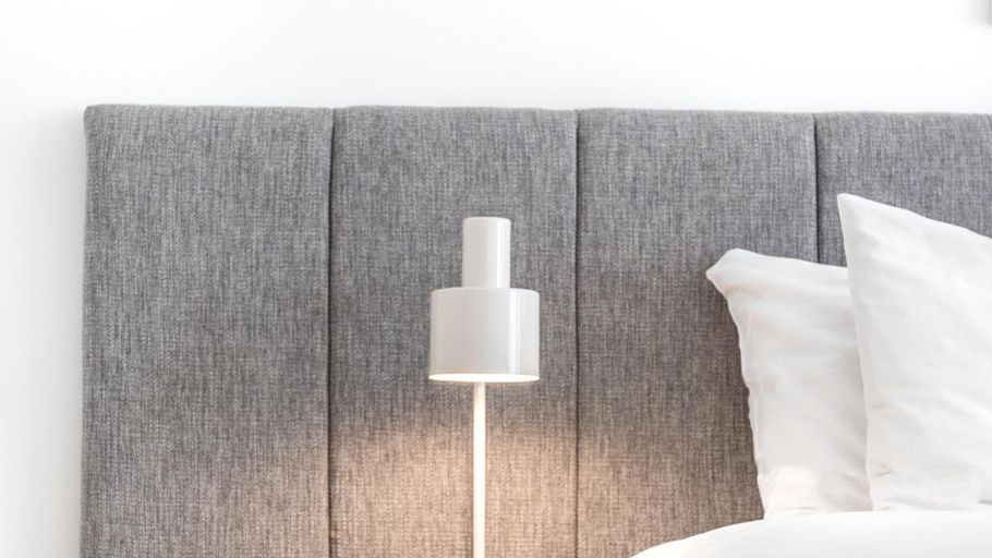Bedroom 11