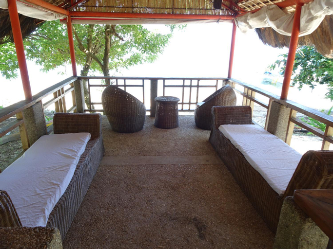 Scenery 11