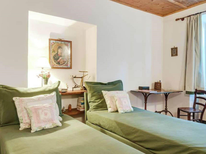 Others 5, Modern Apartment, Bressanone, Bolzano